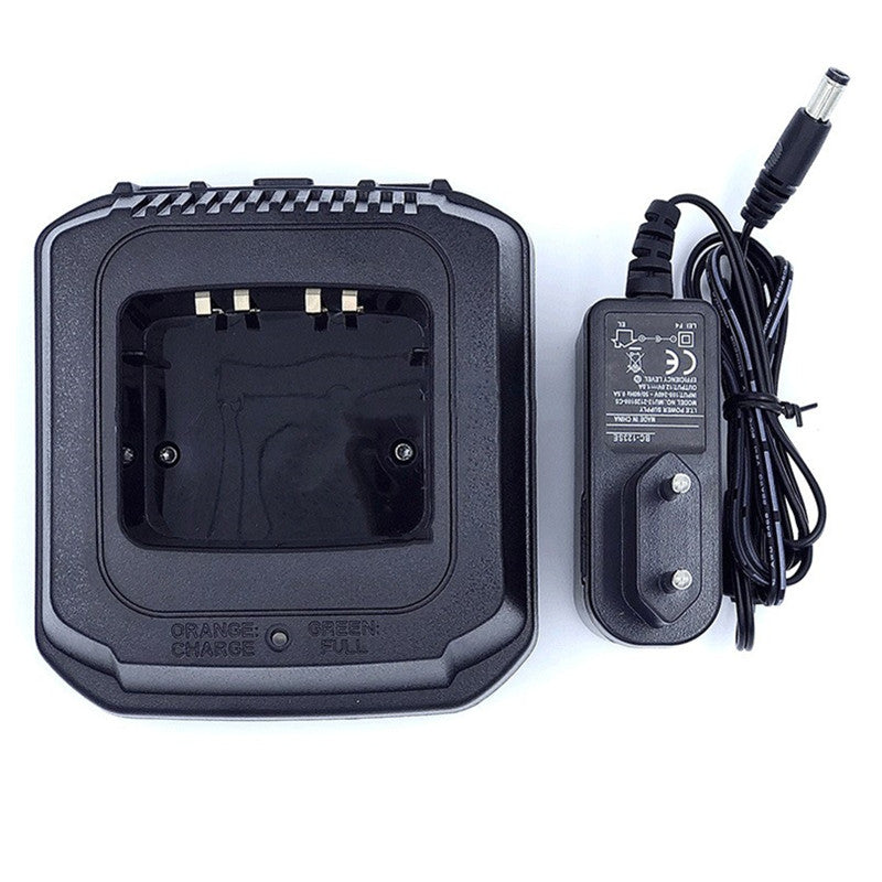 TAIT-TP9100-Walkie-Talkie-Charger
