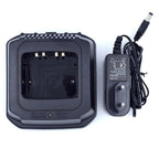 TAIT-TP9100-Walkie-Talkie-Charger