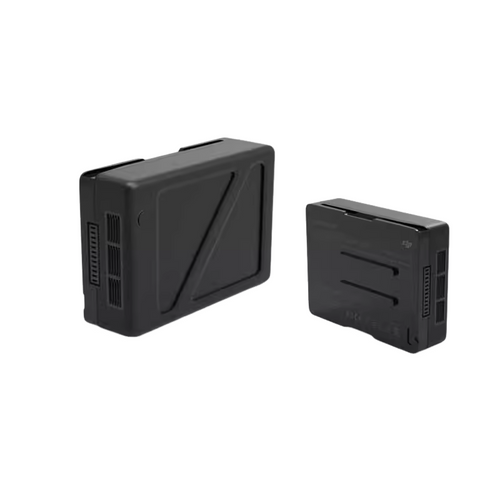 TB50-22.8V-4280mAh-DJI-Inspire-2-Battery