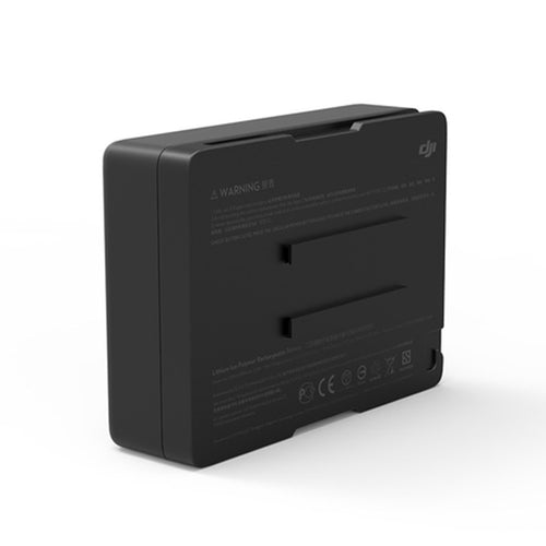 TB50-22.8V-4280mAh-DJI-Inspire-2-Battery