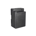 TB55-8V-7660mAh-DJI-Matrice-200-Battery