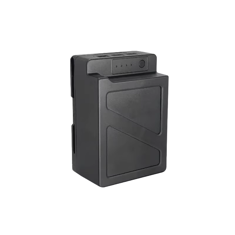 TB55-8V-7660mAh-DJI-Matrice-200-Battery