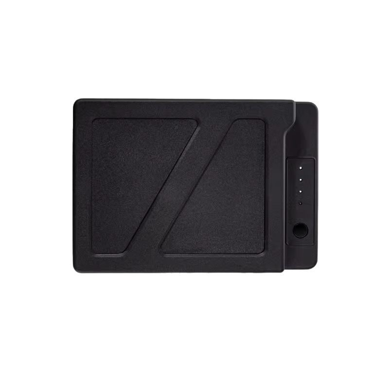 TB55-8V-7660mAh-DJI-Matrice-200-Battery