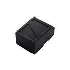 TB55-8V-7660mAh-DJI-Matrice-200-Battery
