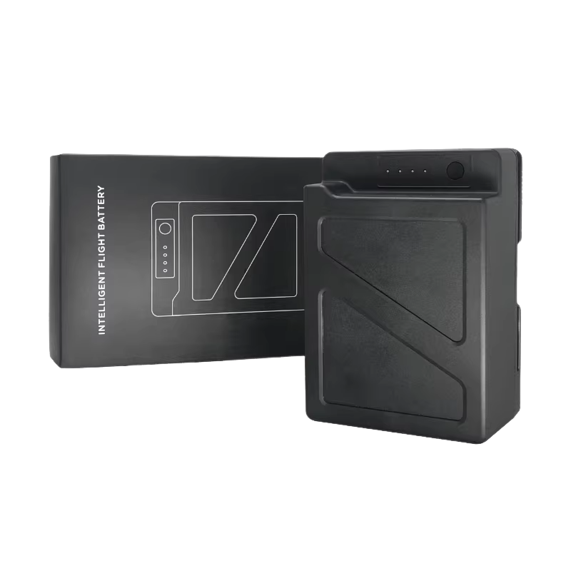 TB55-8V-7660mAh-DJI-Matrice-200-Battery