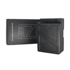 TB55-8V-7660mAh-DJI-Matrice-200-Battery