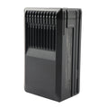 DJI-Matrice-350-TB65-Battery