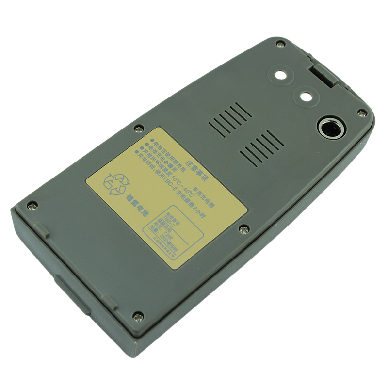 TBB-2-Total-Station-Battery