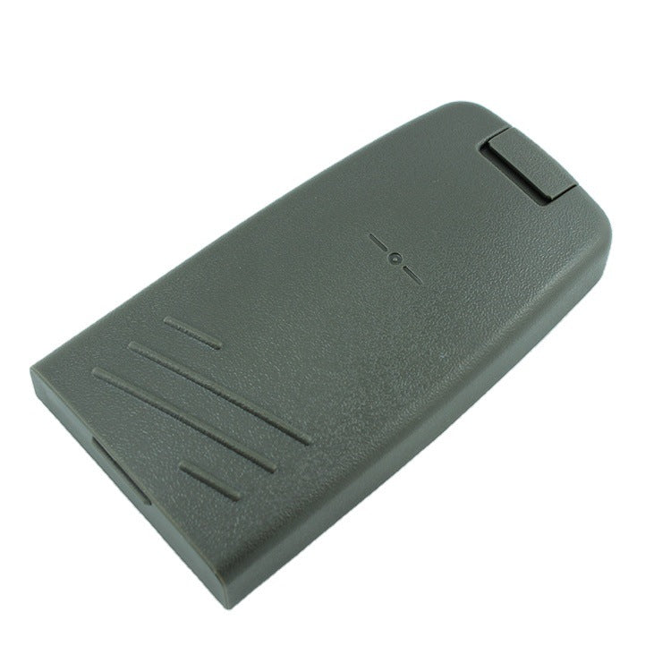 TBB-2-Total-Station-Battery