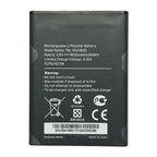TBL-55A1800-3.8V-6.84WH-Wifi-Router-Batteries