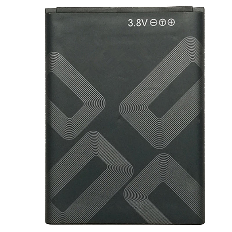 TBL-55A1800-3.8V-6.84WH-Wifi-Router-Batteries