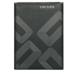 TBL-55A1800-3.8V-6.84WH-Wifi-Router-Batteries