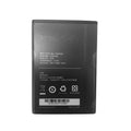 TBL-55A2550-3.8V-2550mah-Wifi-Router-Batteries