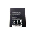 TBL55A2000-3.7V-7.4Wh-Wifi-Router-Batteries