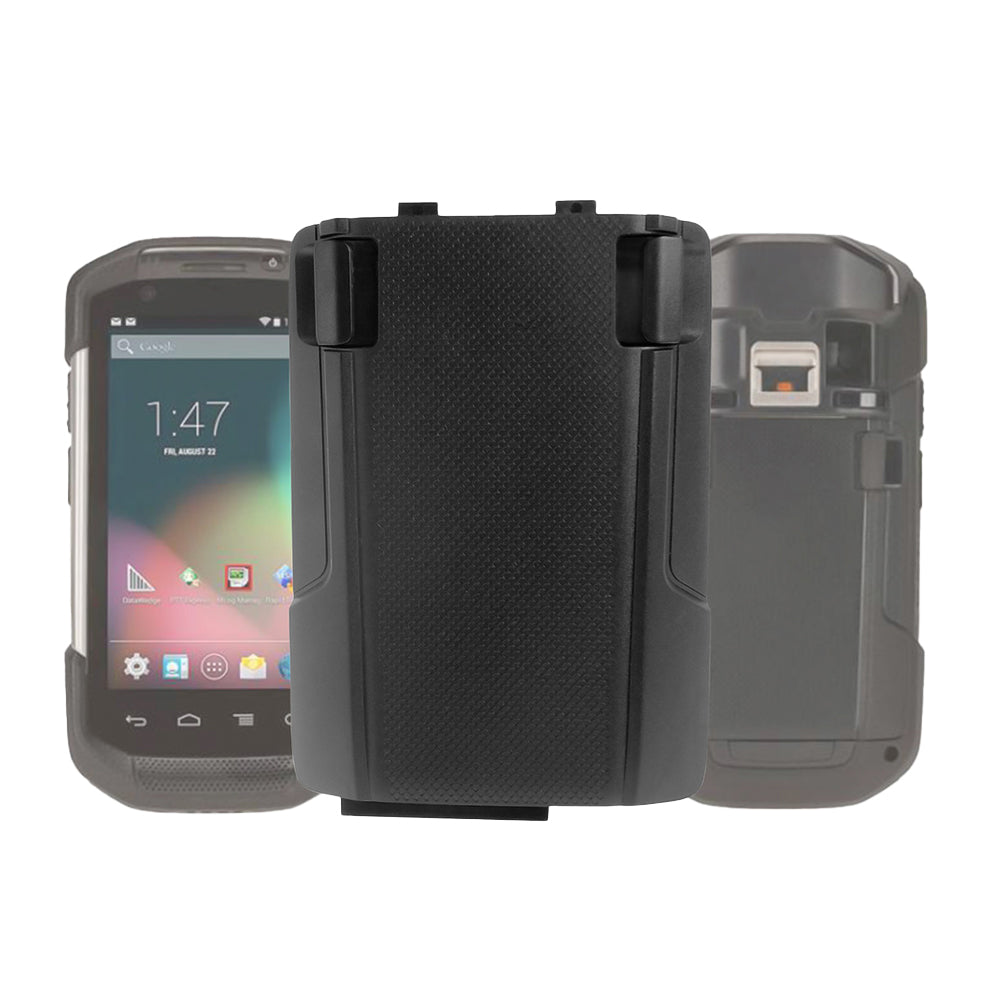 TC70-3.7V-4800mAh-Battery