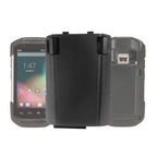 TC70-3.7V-4800mAh-Battery