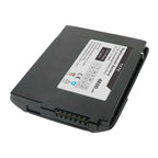 TC70-3.7V-4800mAh-Battery