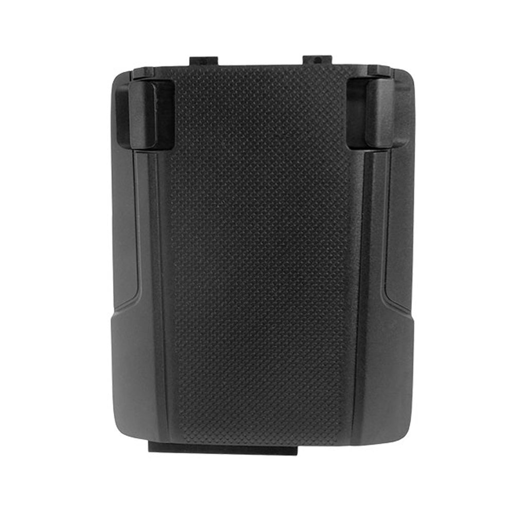 TC70-3.7V-4800mAh-Battery