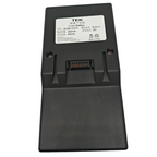 ZB1669-7S1P-01 Replacement Battery For TEK A8 A9 Hero Cordless Vacuum Cleaner