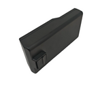 ZB1669-7S1P-01 Replacement Battery For TEK A8 A9 Hero Cordless Vacuum Cleaner