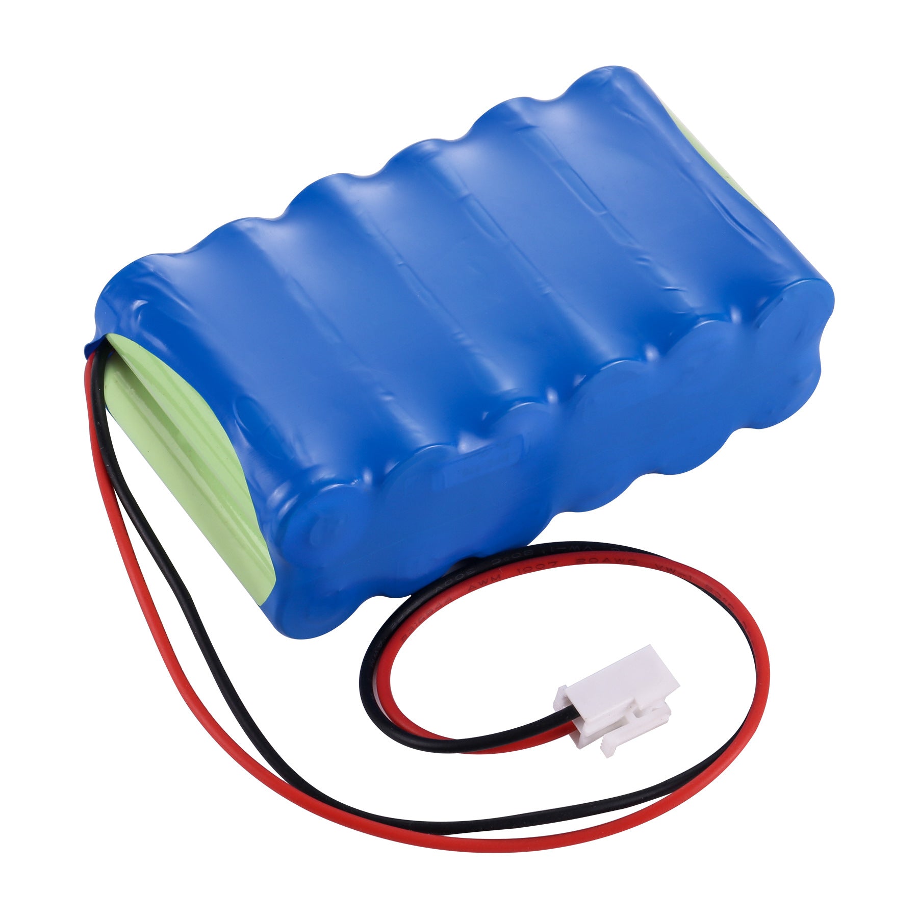TH144-1.8-2000mAh-Medical-Battery