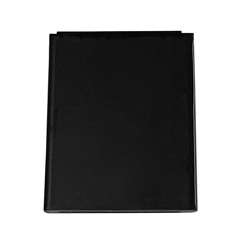 TIANJIE-B9010-2100mAh-LTE-WIFI-Router-Battery