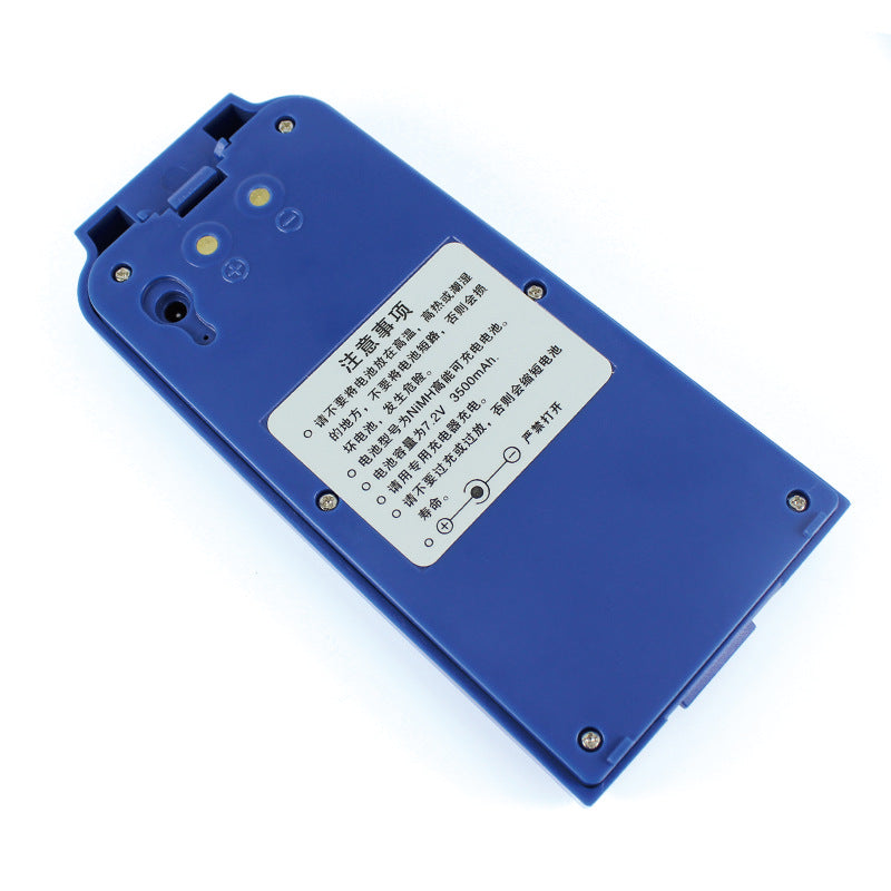 TJOP-532-Total-Station-Battery