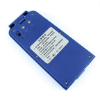TJOP-532-Total-Station-Battery