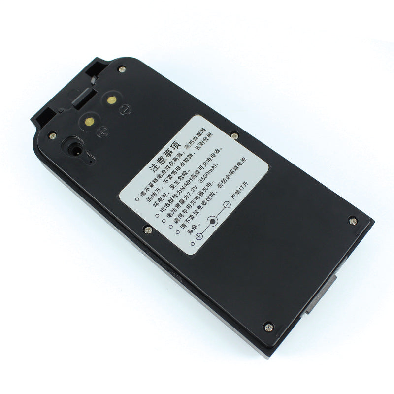 TJOP-532-Total-Station-Battery