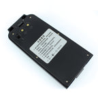 TJOP-532-Total-Station-Battery