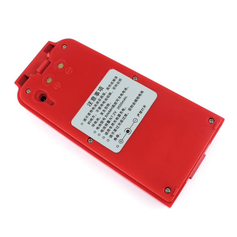 TJOP-532-Total-Station-Battery