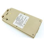 TJOP-532-Total-Station-Battery