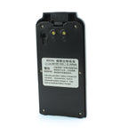TJOP-BDC40L-7.4-4000mAh-Total-Station-Battery