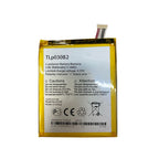 TLP030B2-3.8V-11.40WH-Wifi-Router-Batteries