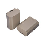 TNP-FZ100-7.2V-2250mAh-Camera-Battery