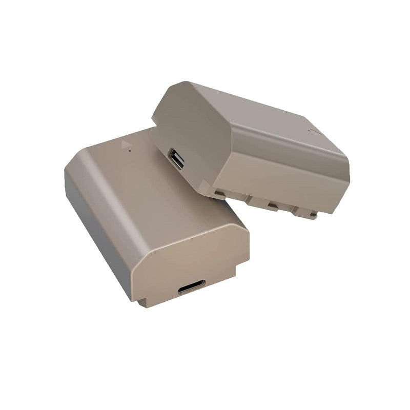 TNP-FZ100-7.2V-2250mAh-Camera-Battery