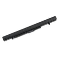 TOSHIBA-Pro-PA5212U-1BRS-2800mAh-Laptop-Battery