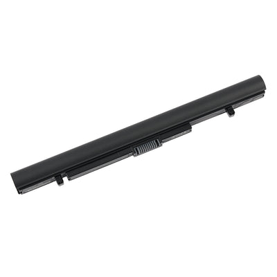 TOSHIBA-Pro-PA5212U-1BRS-2800mAh-Laptop-Battery