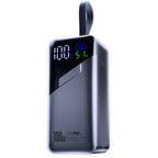 TP-01-20V-100W-Mobile-Power-Bank