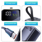 TP-01-20V-100W-Mobile-Power-Bank