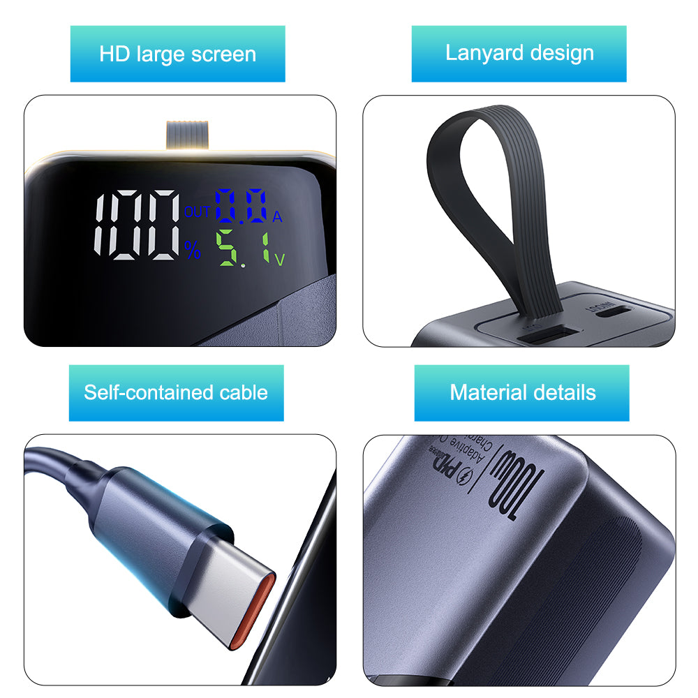 TP-01-20V-100W-Mobile-Power-Bank
