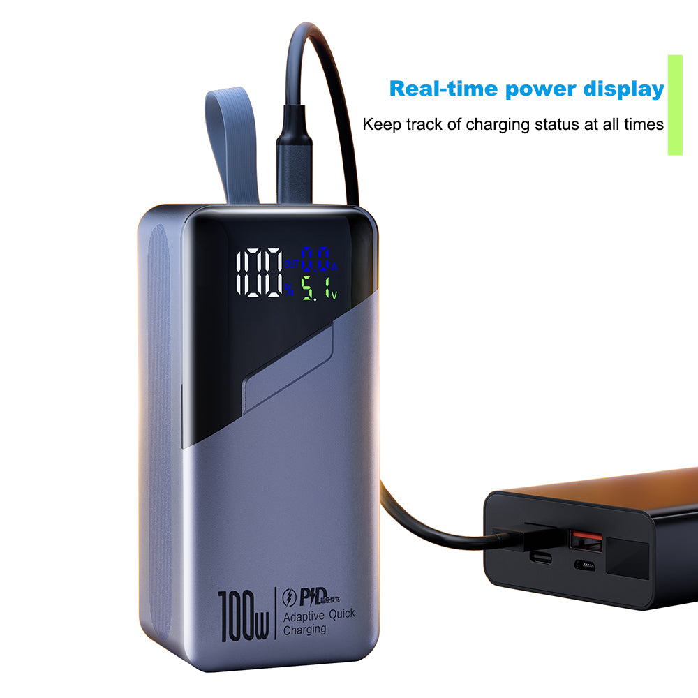 TP-01-20V-100W-Mobile-Power-Bank