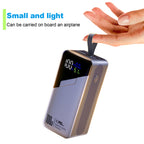 TP-01-20V-100W-Mobile-Power-Bank
