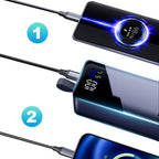 TP-01-20V-100W-Mobile-Power-Bank