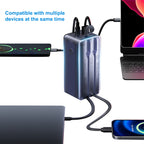 TP-01-20V-100W-Mobile-Power-Bank