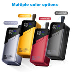 TP-01-20V-100W-Mobile-Power-Bank