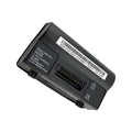 TRIMBLE-121320-Industrial-Battery