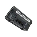 TRIMBLE-121320-Industrial-Battery