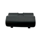 TRIMBLE-121320-Industrial-Battery