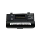 TRIMBLE-121320-Industrial-Battery